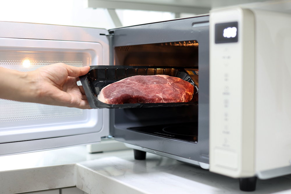 各种家用厨房电器,十大必买厨房小电器