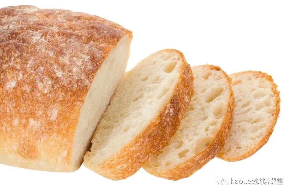 德国面包纪录片,德国面包正宗做法