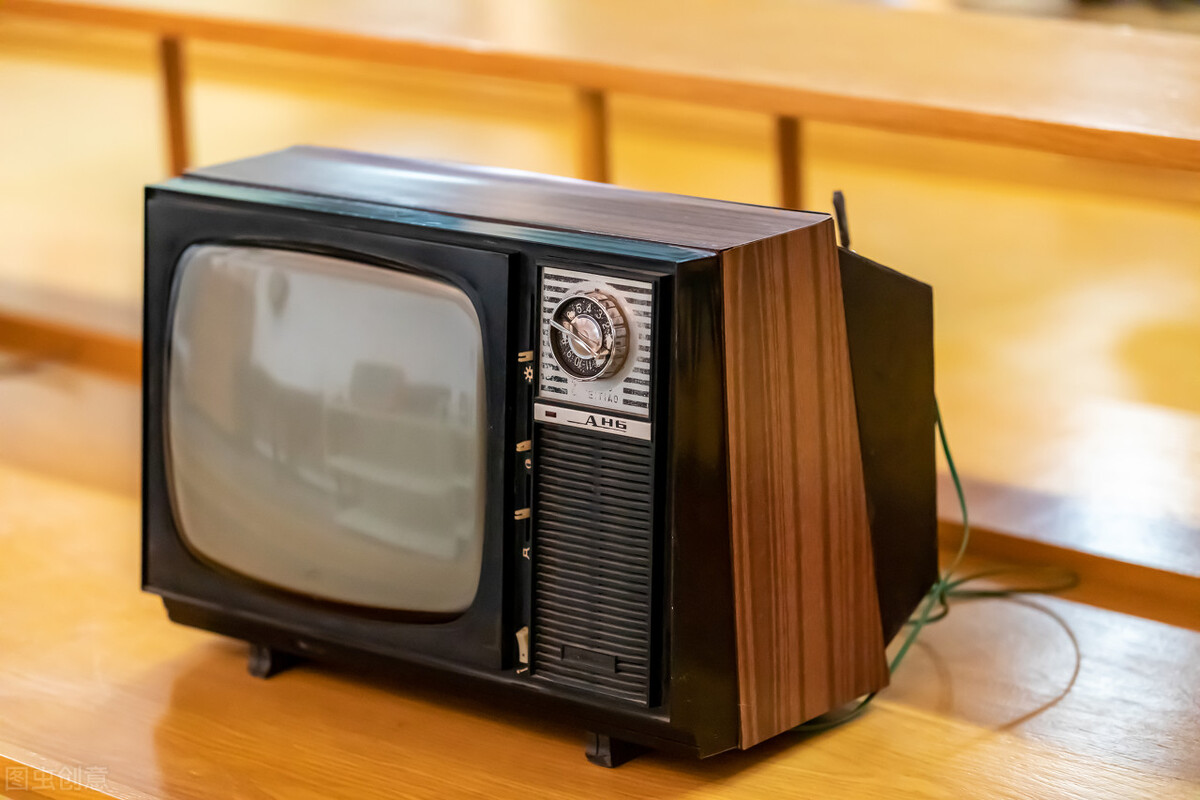 50个心愿完整视频,50个你想实现的愿望