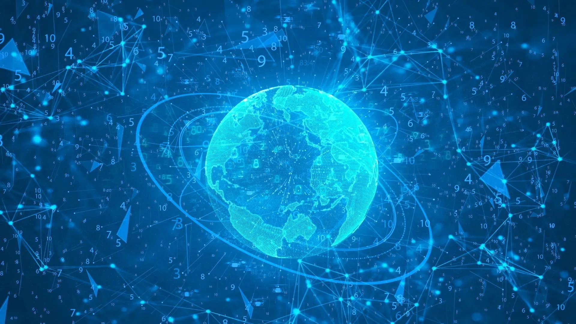 *土稀**等贵重金属资源来之不易,应如何保护及节制开采?