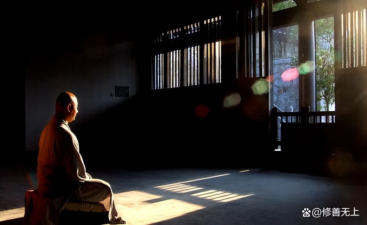 人生学会边走边放下,人生学会往前看