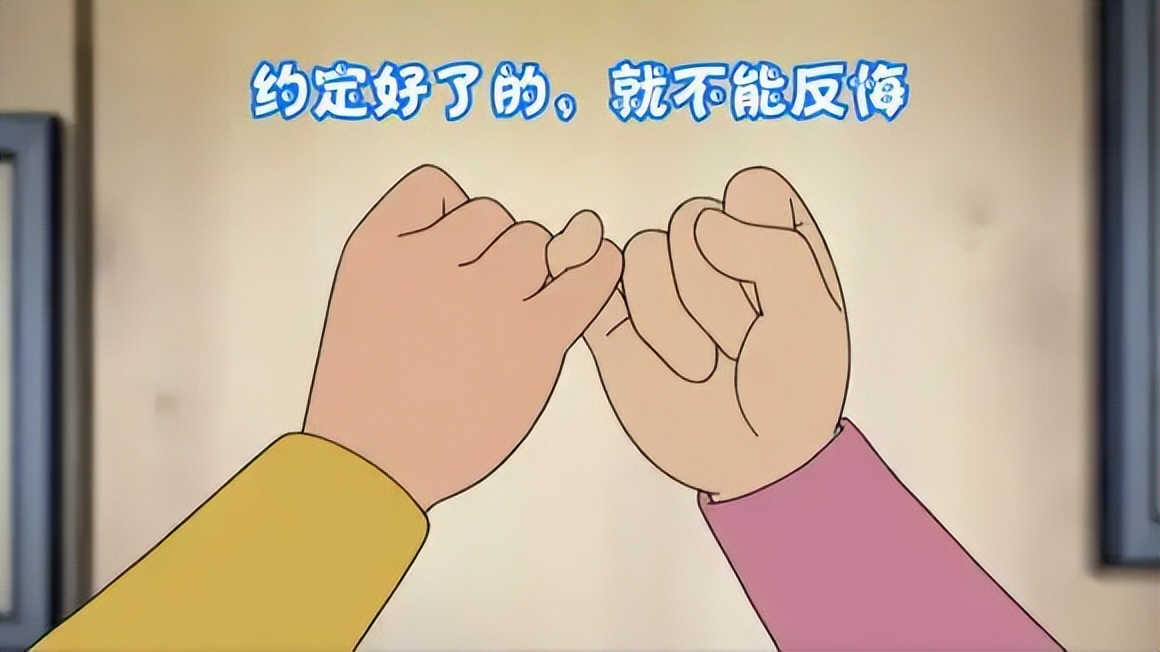 英国女王伊丽莎白一世一生回顾,终身未嫁的英国女王伊丽莎白一世