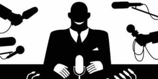 新媒体运营和新媒体营销区别,新媒体运营和新媒体营销区别在哪