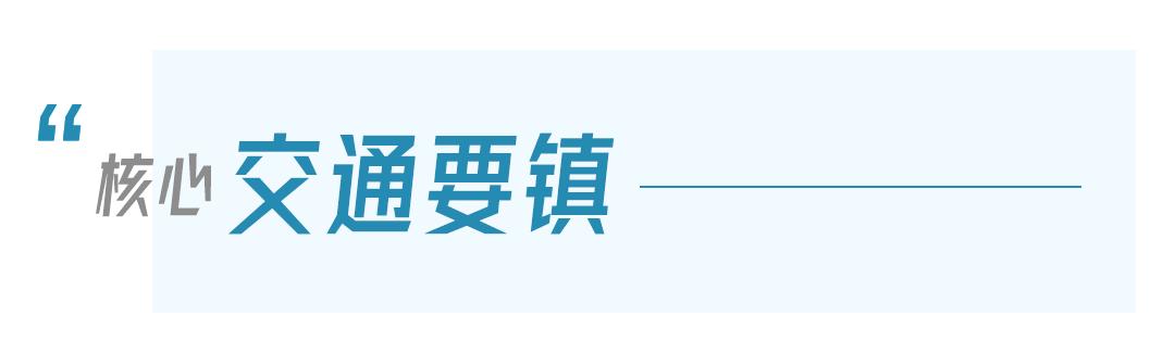鄂州市泽林镇最新消息,鄂城区泽林镇泽林街