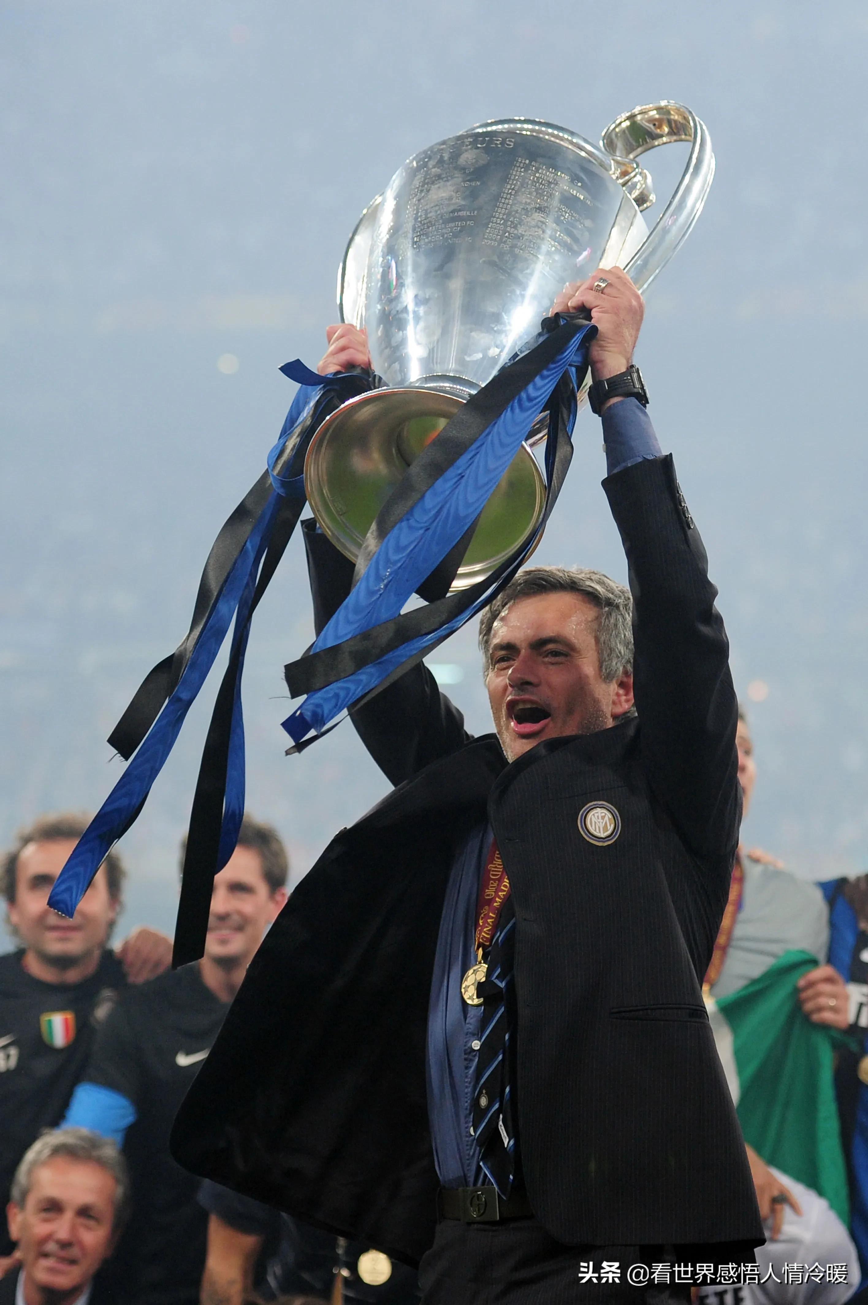 欧冠瓜迪奥拉拜仁安切洛蒂,瓜迪奥拉心魔