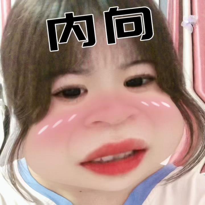 有一种功能叫微信,还有多少人不知道微信这个功能