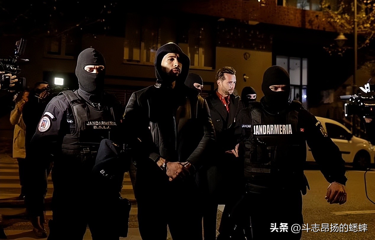 安德鲁泰特tiktok,tiktok如何获得更多流量