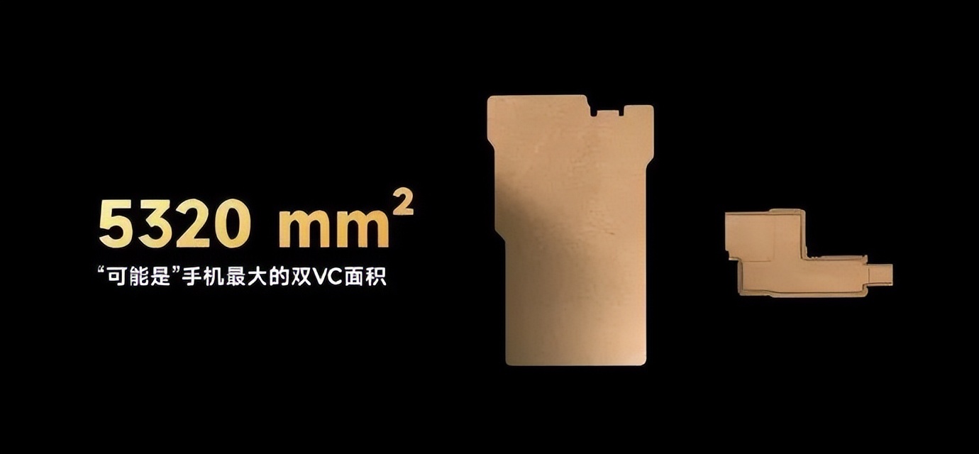 黑鲨5pro2024还值得买吗,2499元黑鲨4值得吗