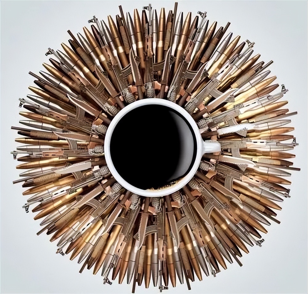 电视广告的主要投放地点有哪些,电视适合投放什么样的广告