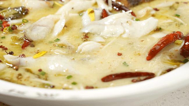 深圳外卖必备清单,广州外卖清单