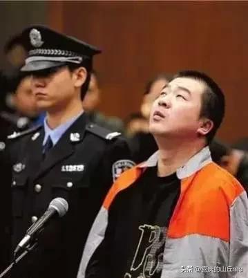 北京第一狠人李磊视频,北京第一狠人李磊后续