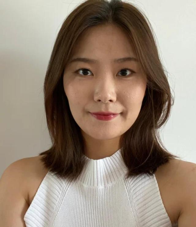 五官显老的女人怎么变年轻,什么样的女人容易显老