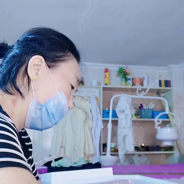 真正对你好的人无论爱情还是友情,一定要和打心底对你好的人在一起