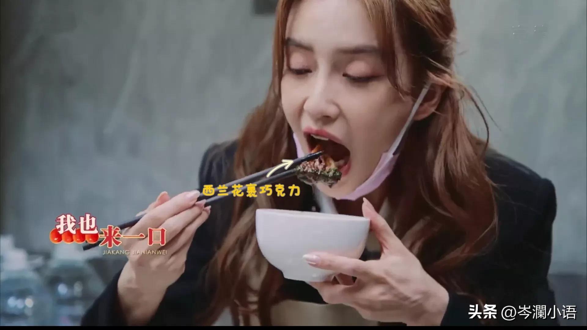 孕妈妈吃螺蛳粉胎儿表现,孕妈吃榴莲和螺蛳粉时胎儿的反应