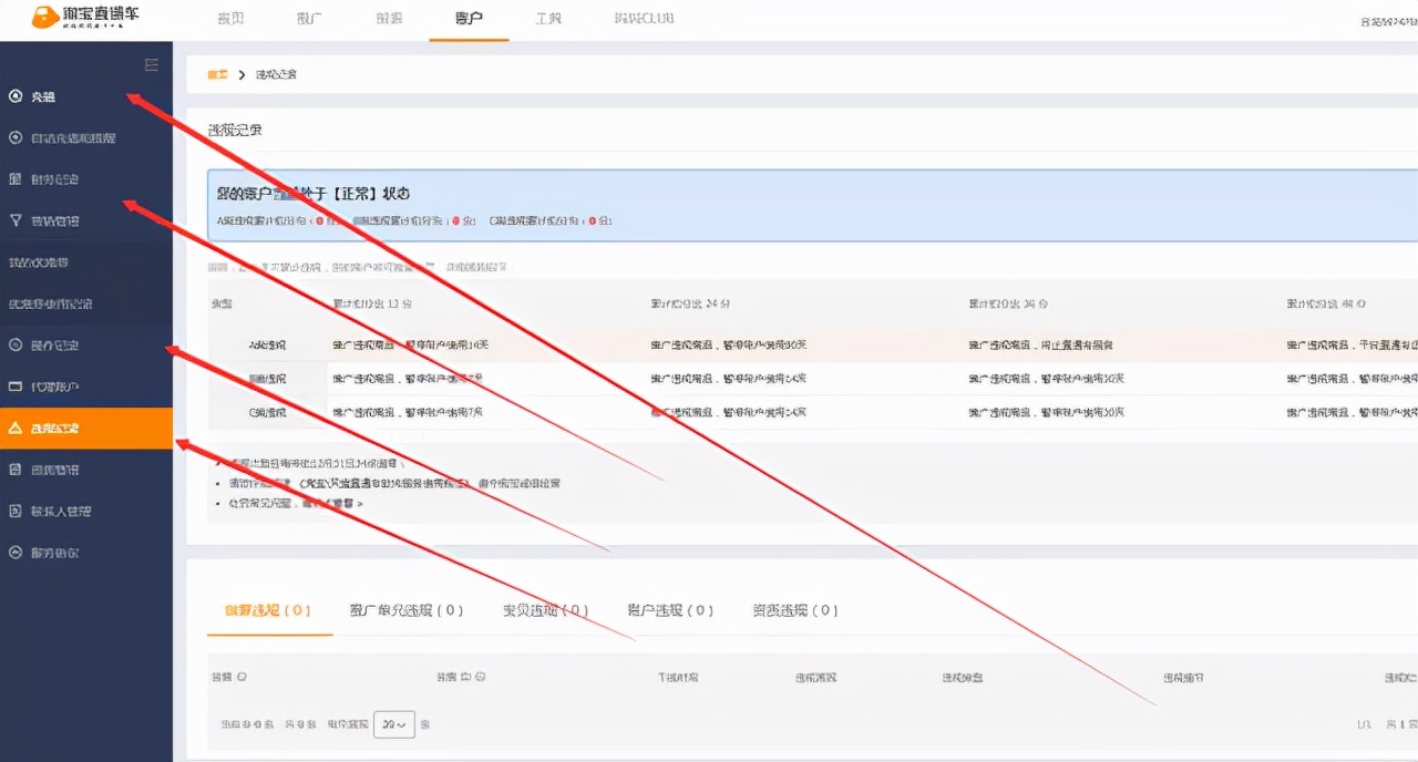 拼多多新手开直通车时间技巧,新手司机怎么快速提高车技及心得