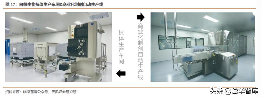 桂林三金药厂简介,中药股桂林三金