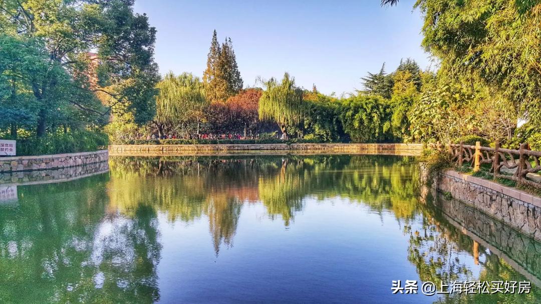 上师大第一附属小学对口学区,上师大一附小对口什么中学