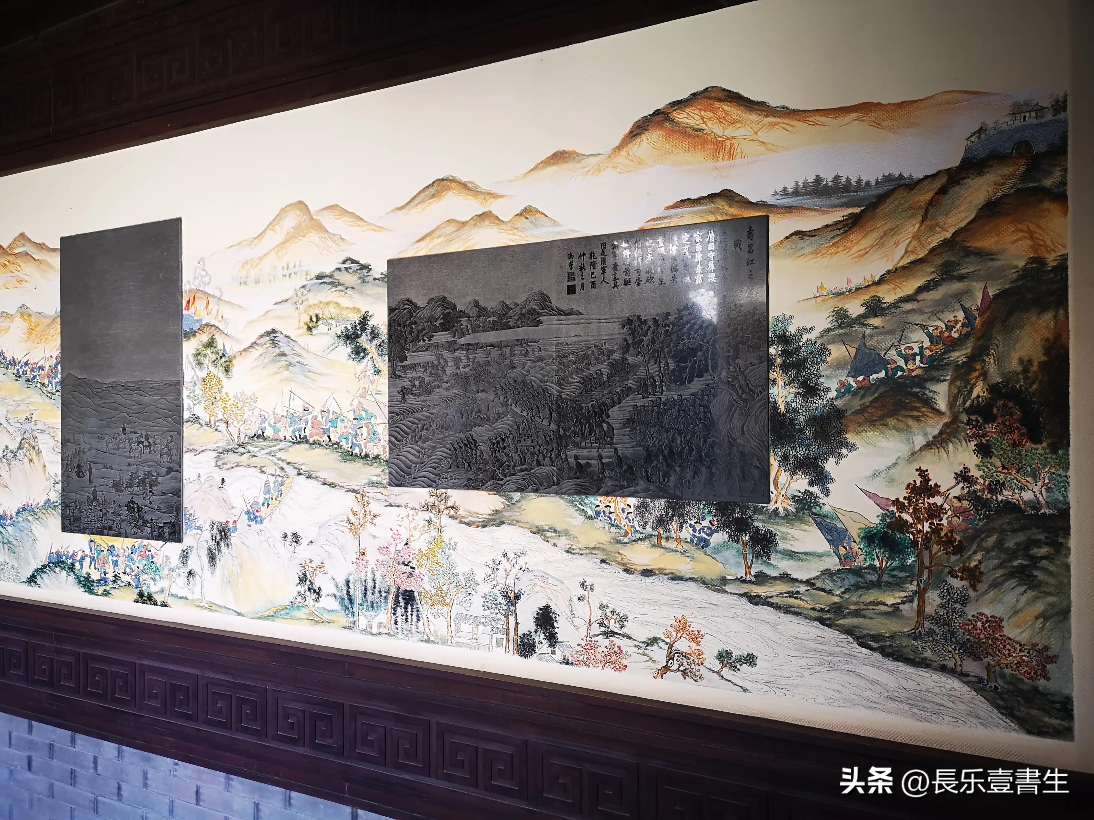 古北水镇二日游景点,古北水镇二日游自驾票