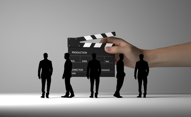 中国移动官网可以申请影视vip吗,中国移动如何推销影视vip