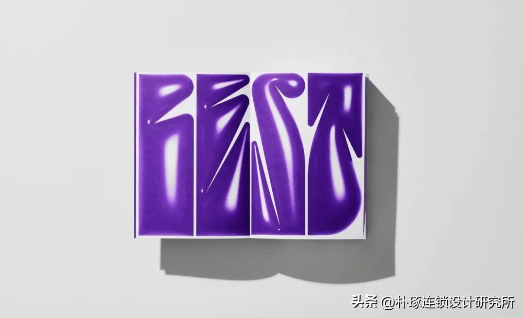 如何让包装更有层次,优秀包装设计有美感更畅销