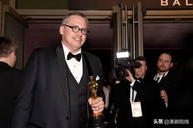 netflix最近要播的电影,最新netflix网站新剧