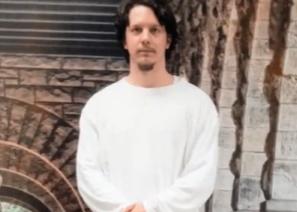 世界十大黑客，有人入侵美国国防部只为找外星人