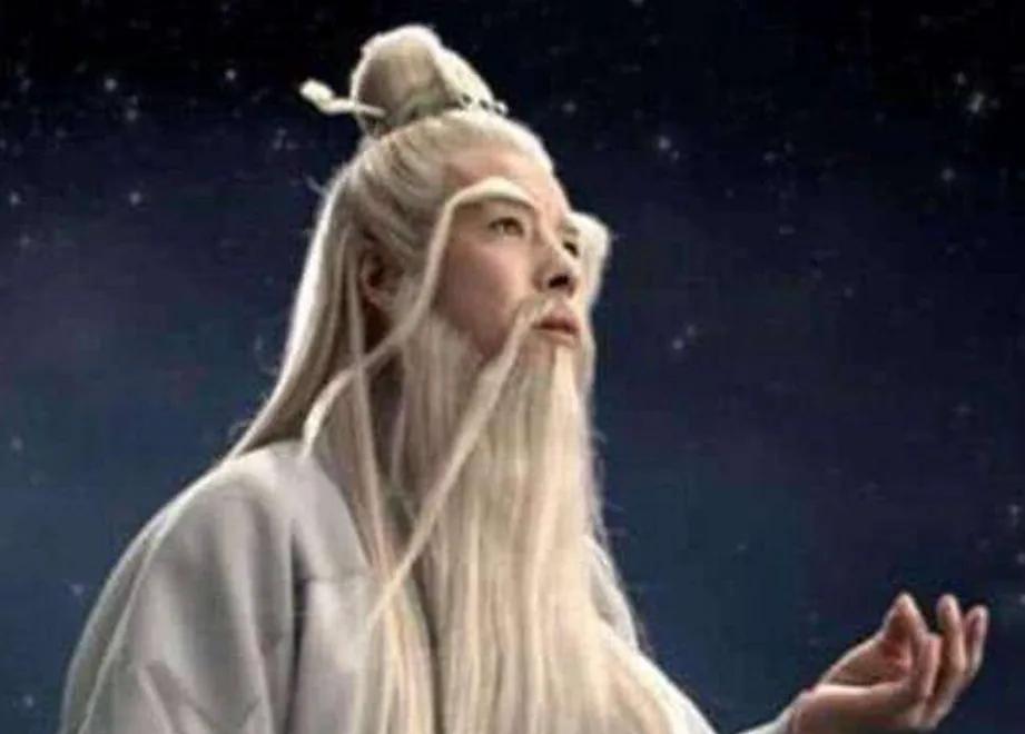 为什么猪上树的时候唐朝会亡,猪上树时大唐灭亡的典故