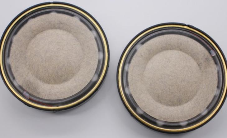 aacldac音质对比,aacaptx评测