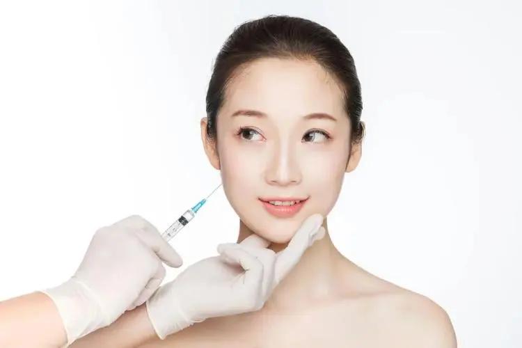 成都打造医美之都的理由,成都医美消费水平