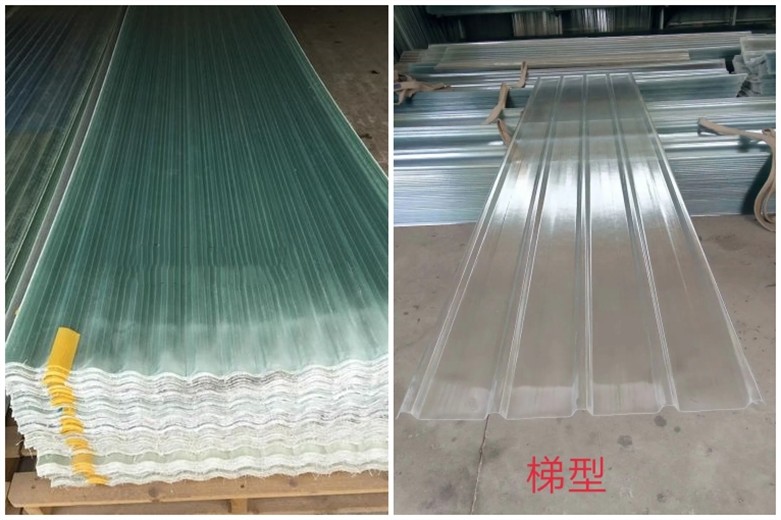 做阳光房玻璃好还是PC耐力板好,阳光房屋顶是玻璃好还是耐力板好