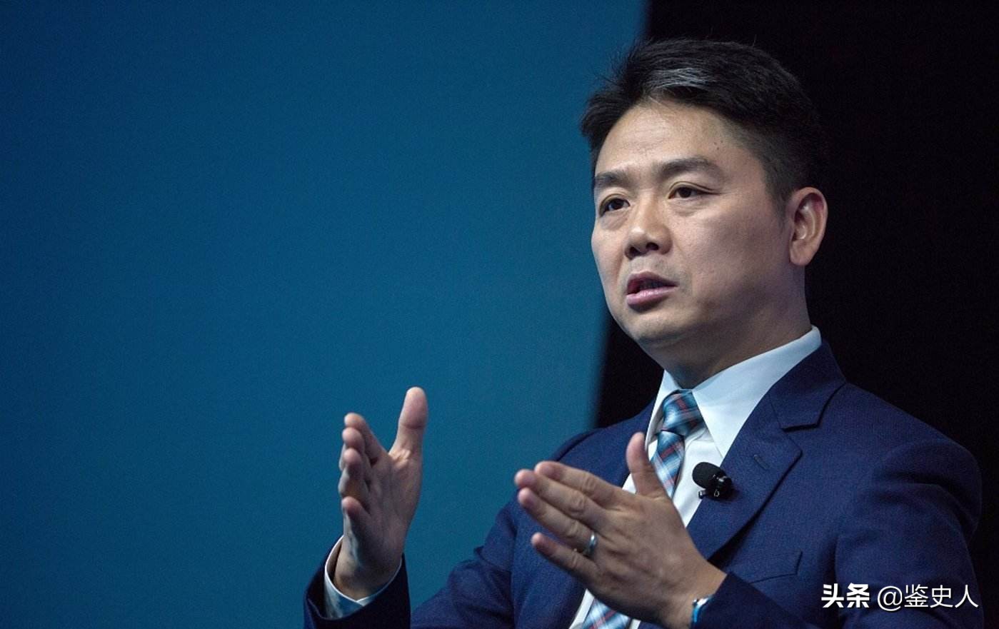 连续两年亏损但是营收大于一个亿,连续亏损5年累计亏损近百亿