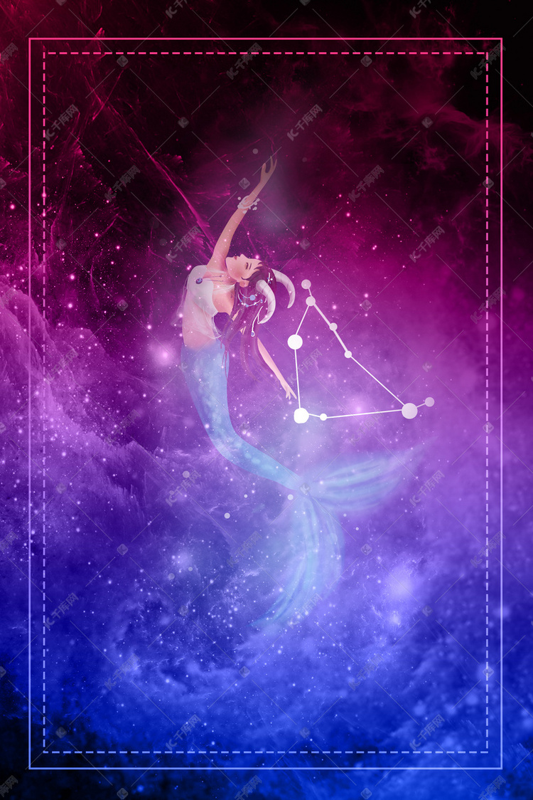 十二星座男喜欢什么样的女人,十二星座男喜欢什么类型的女生