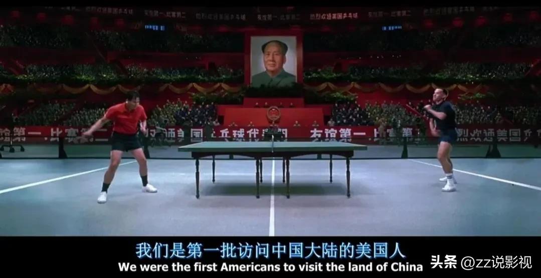 阿甘正传好片推荐,和阿甘正传同一年的优秀电影