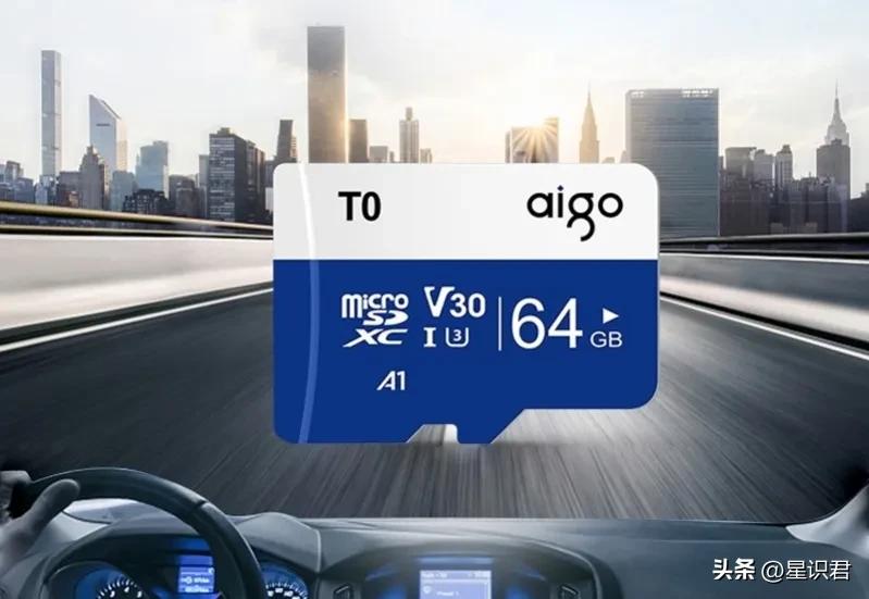 switch是用sd卡还是tf卡,比亚迪汉用的是tf卡还是sd卡