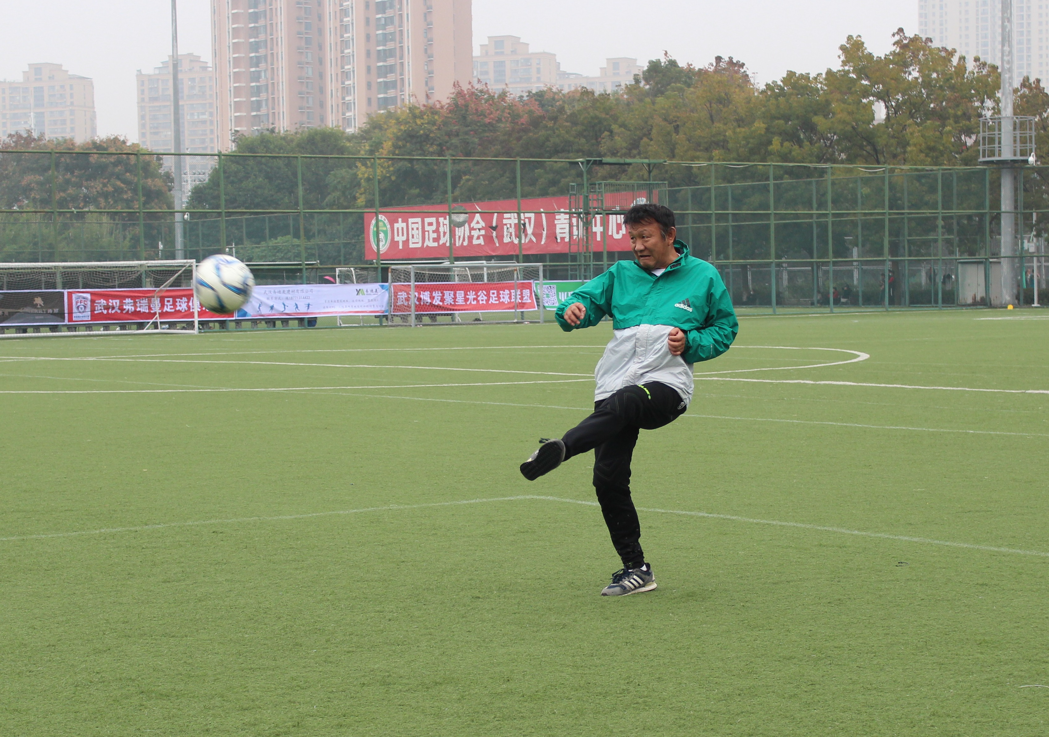 以优异成绩献礼,以优异成绩献礼祖国