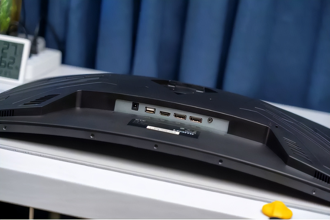 27寸2k240hz电竞显示器推荐,27寸2k144hz电竞显示器推荐