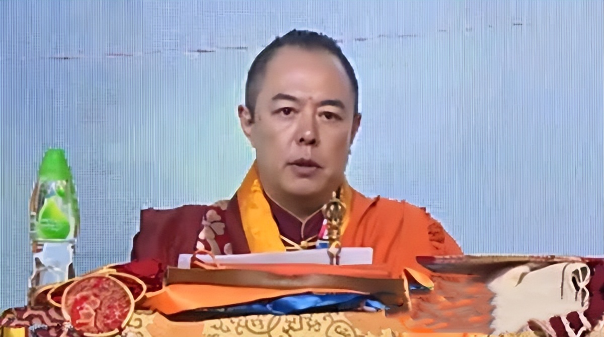 张铁林在英国的现状,张铁林本身就是英国人吗