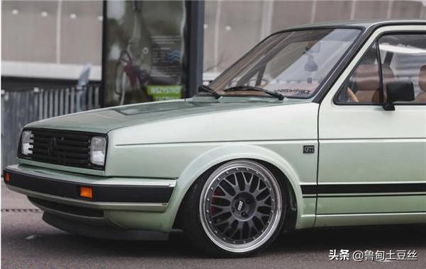 入门级改装轮毂品牌,bbscir轮毂改装