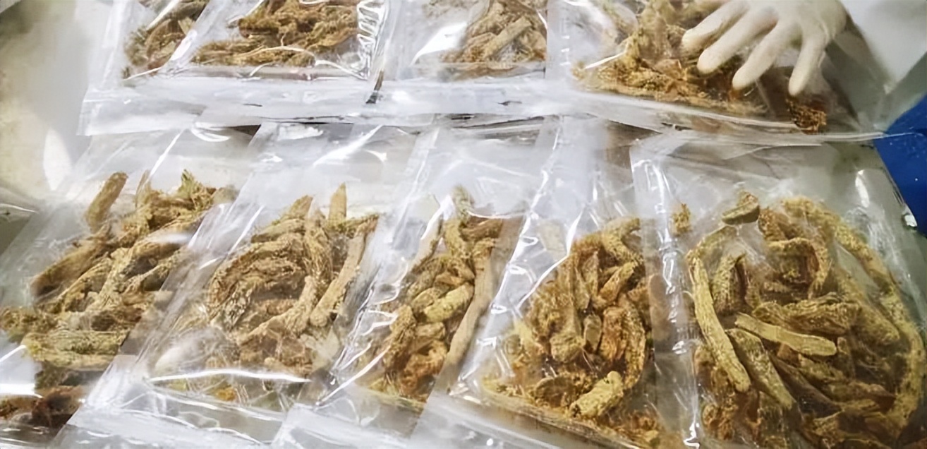 桐梓特色牛肉干,桐梓特色名食有哪些吃的