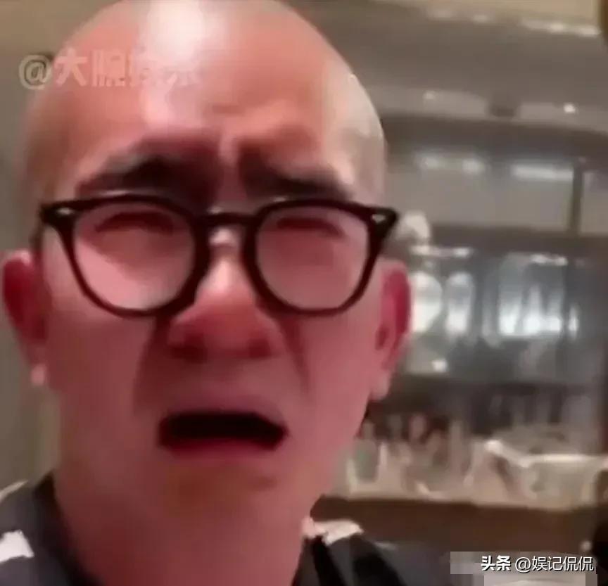 大s具俊晔什么时候纹的戒指,具俊晔意外爆料大s提不起兴趣