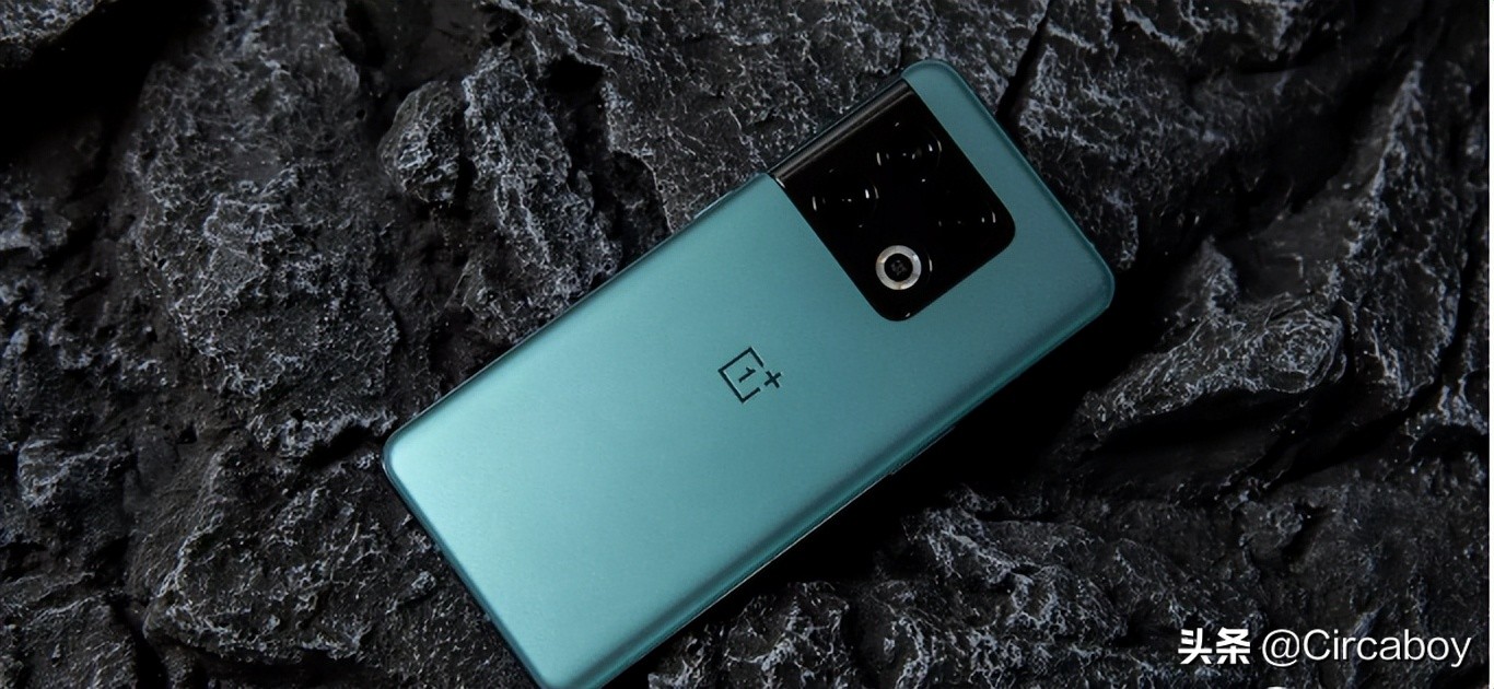 男朋友送小礼物推荐,给男朋友惊喜该买什么