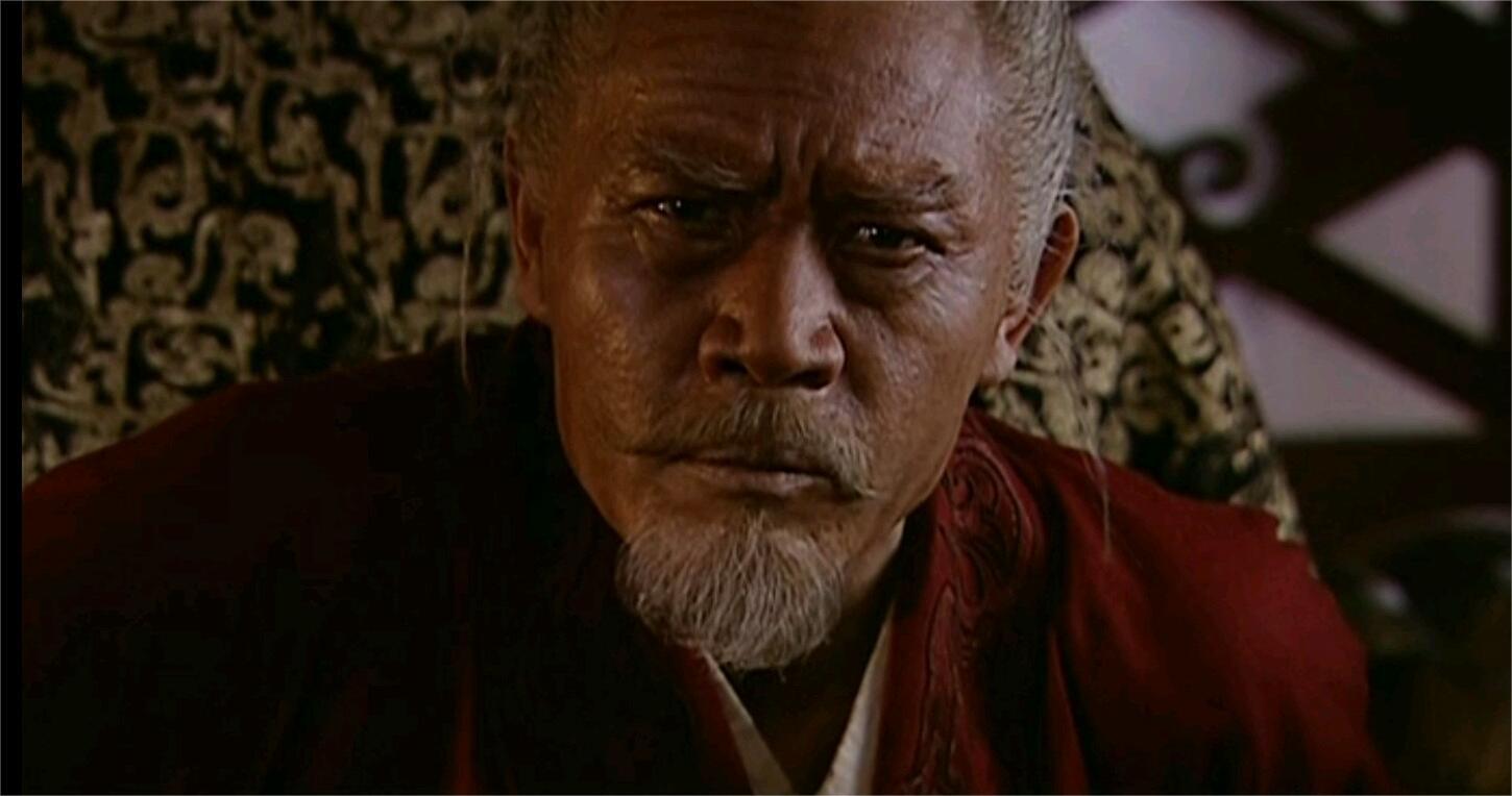 霍去病死后汉武帝还继续打匈奴吗,卫青死后汉武帝就打不过匈奴了