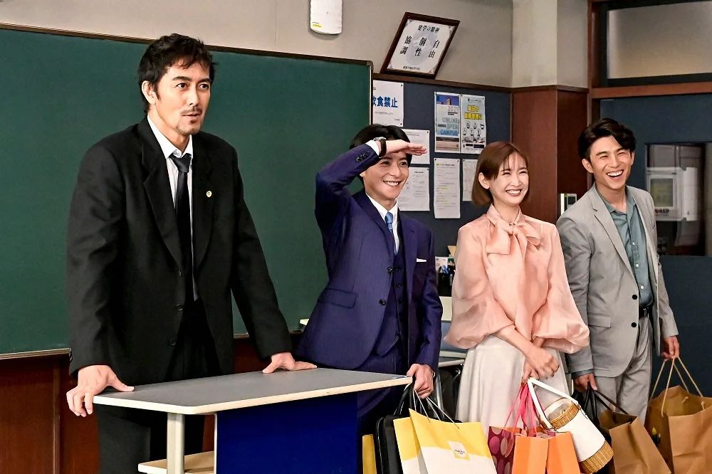 现今大学的人文精神是怎么样的,我们在大学为什么要学习人文科学