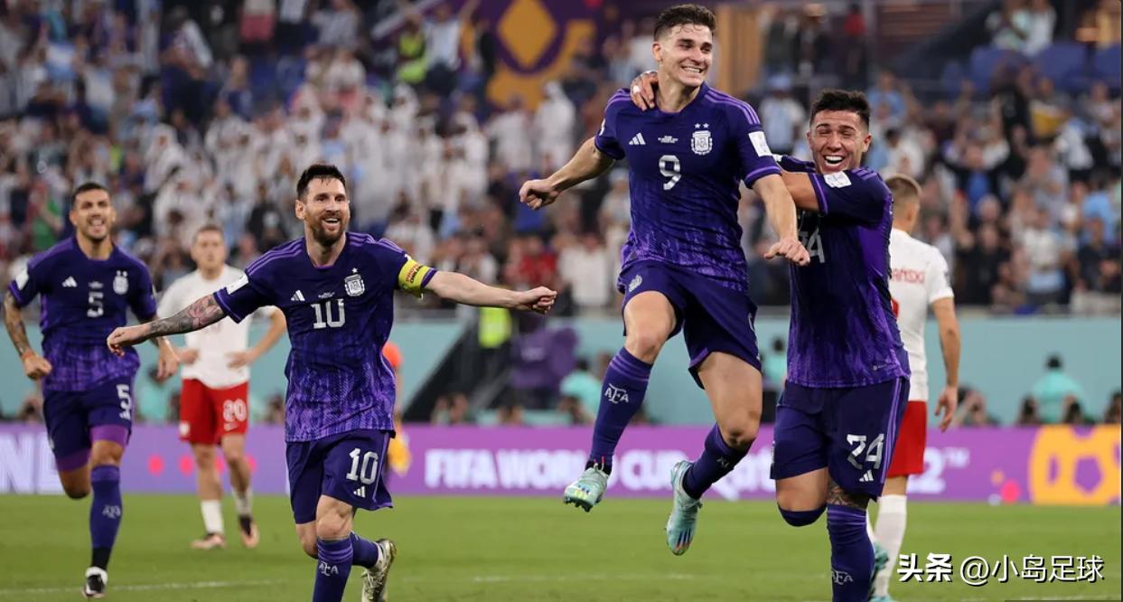 阿根廷队史所有奖杯,阿根廷vs厄瓜多尔梅西球衣