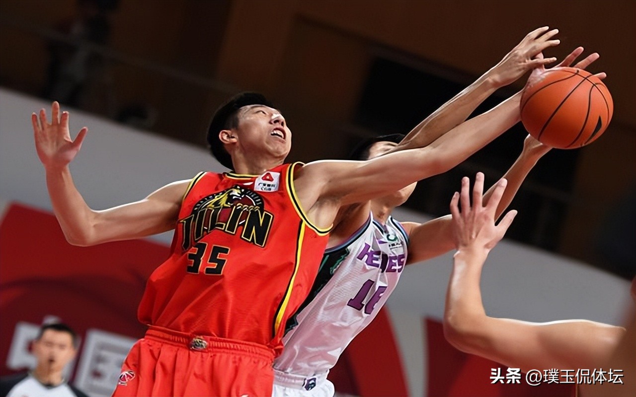 cba山东男篮丁伟赛后发布会,cba山东男篮最新消息