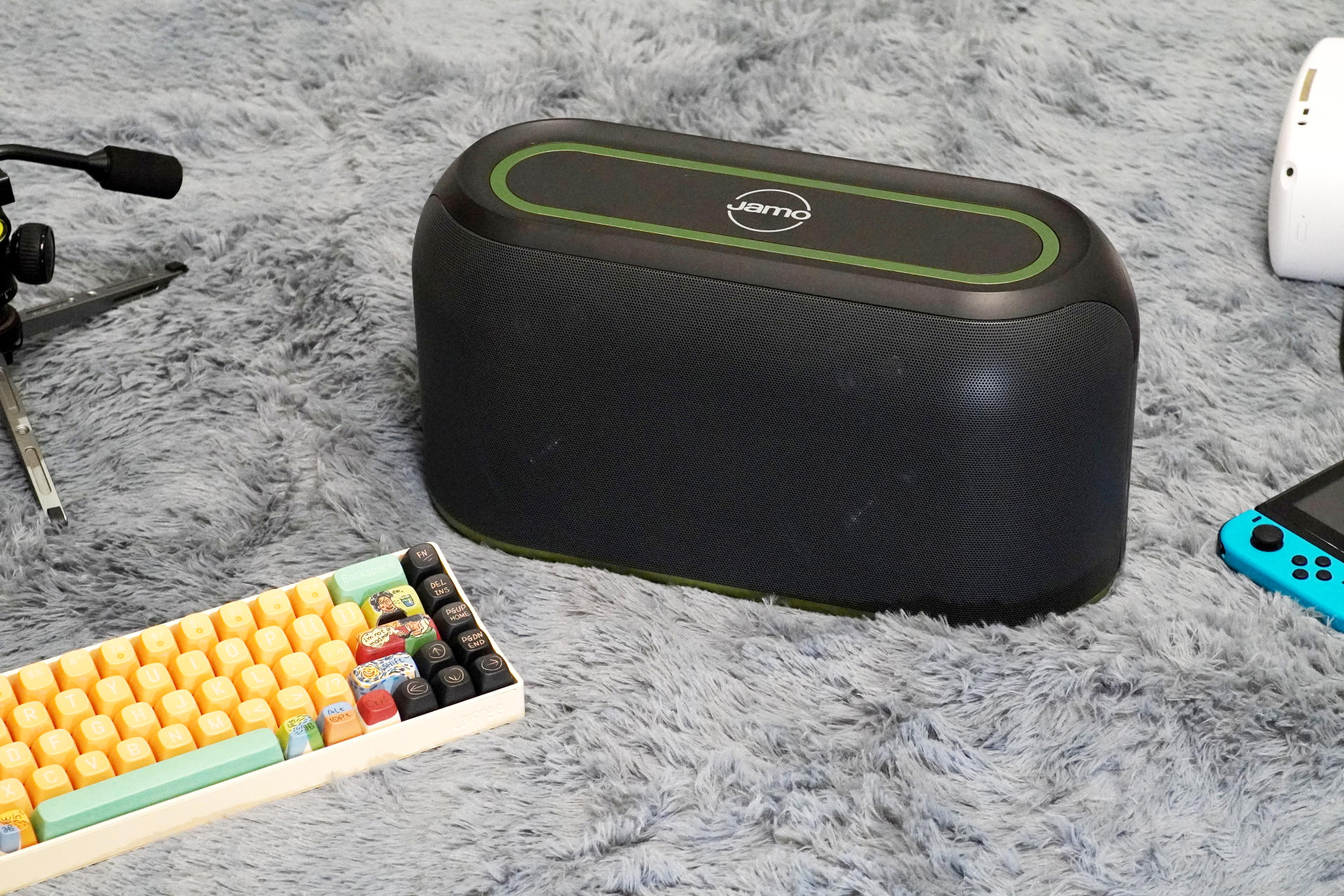 尊宝音箱rs3,尊宝家庭音响