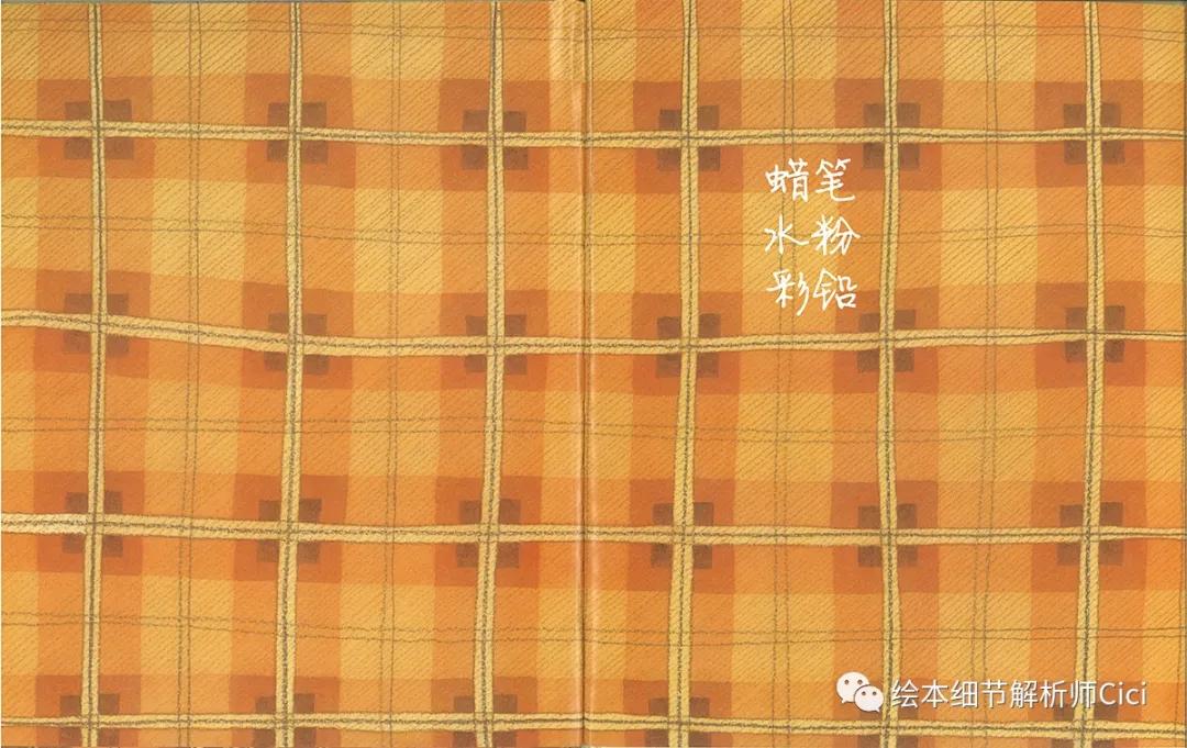 我爸爸精读完整,我爸爸原文欣赏