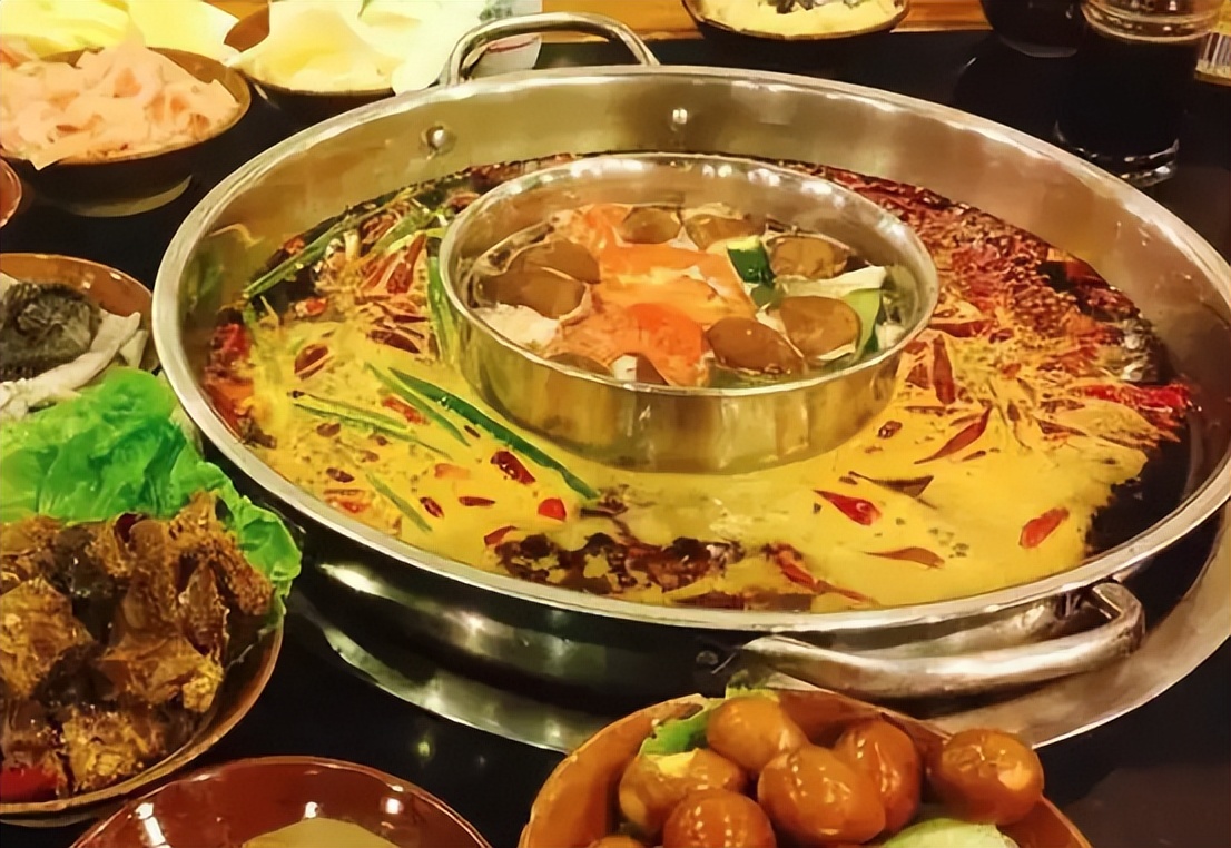 痛风是一个脚趾头痛还是全脚痛,痛风前兆脚趾关节疼饮食