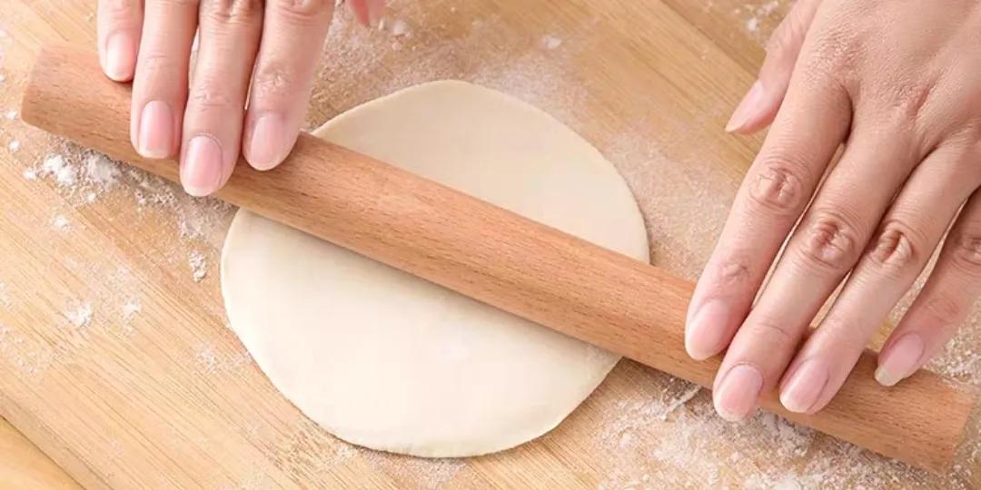 女性常规防身实用小武器推荐,女性防身器方便携带