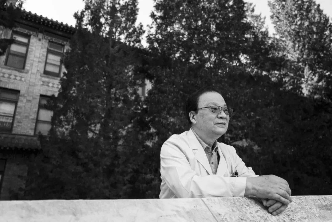 郎景和谈女性健康在线阅读,郎景和的医学陷阱